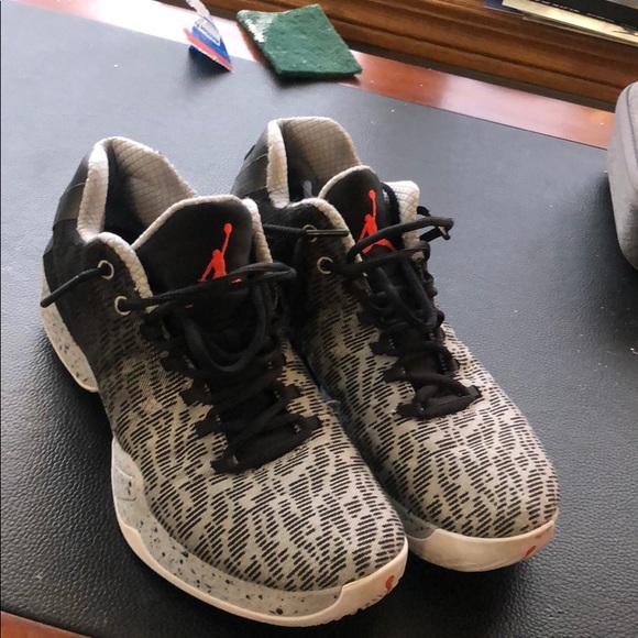 nike air jordan 28 og